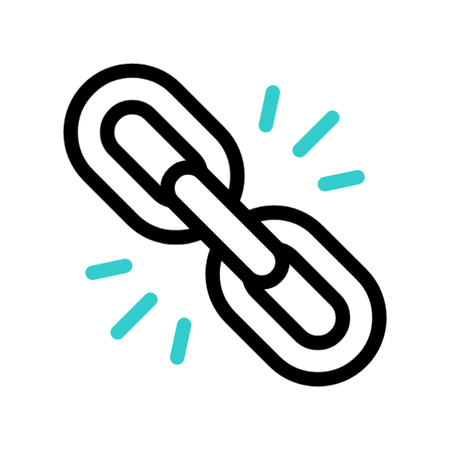 download-icon